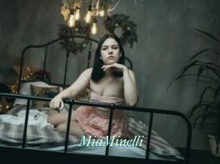MiaMinelli