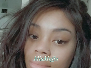 MiaMuffn