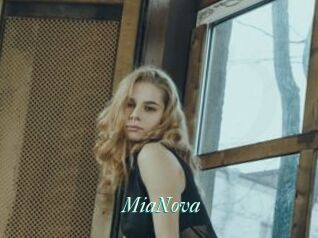MiaNova