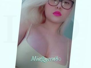 MiaQueen80