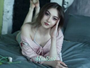 MiaRait