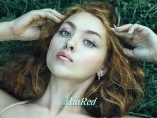 MiaRed