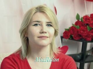 MiaRolan