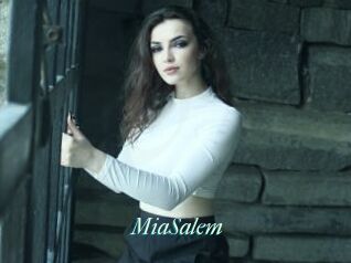 MiaSalem