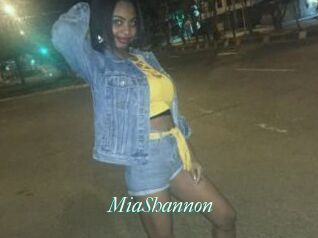 MiaShannon