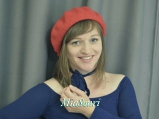 MiaSouri