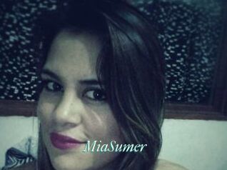MiaSumer