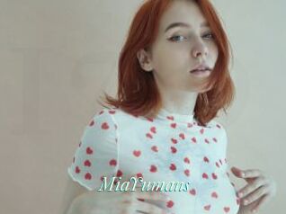 MiaYumans