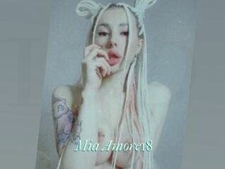 Mia_Amore18