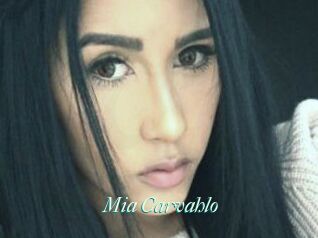 Mia_Carvahlo