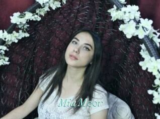 Mia_M00r