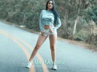Mia_Oconnor