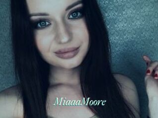 MiaaaMoore