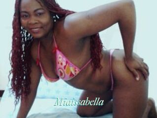 Miaissabella
