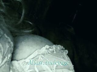 Miass_Anclevage