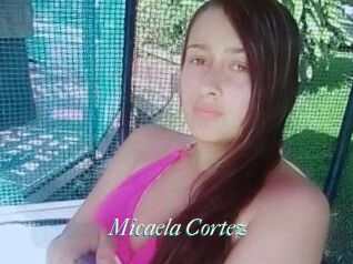 Micaela_Cortez