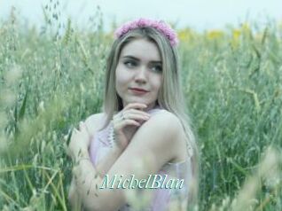MichelBlan
