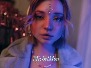 MichelMon