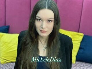 MicheleDiaz