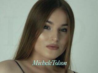 MicheleTolson