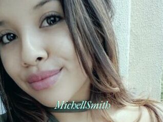 MichellSmith