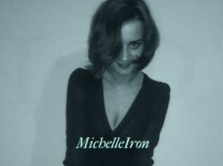 MichelleIron