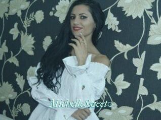 MichelleSweet0