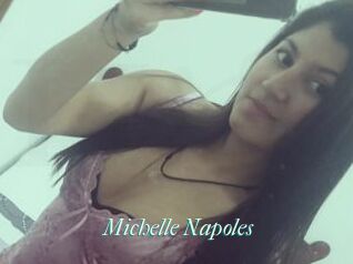 Michelle_Napoles