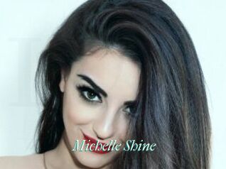 Michelle_Shine