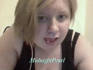 MidnightPearl