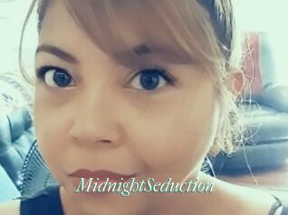 MidnightSeduction