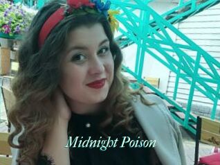 Midnight_Poison