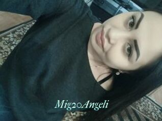 Mig20Angeli