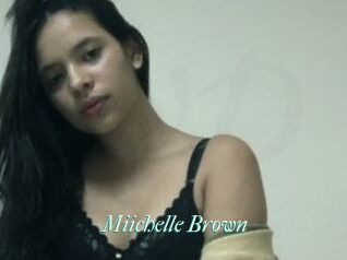 Miichelle_Brown