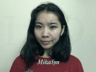 MikaSyn