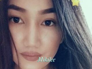 Mikilee