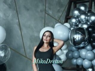MikoDream