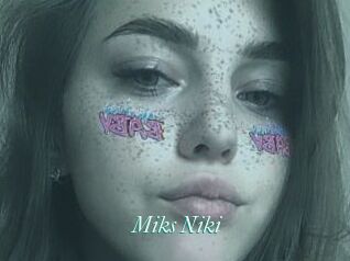 Miks_Niki