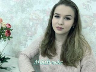 MilaBrooke