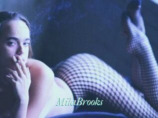 Mila_Brooks