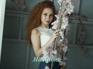 MilaGrante