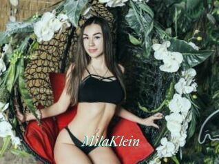 MilaKlein