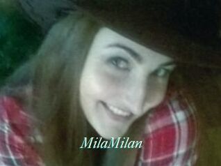 Mila_Milan