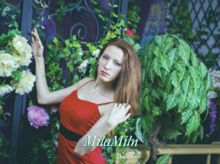 MilaMiln
