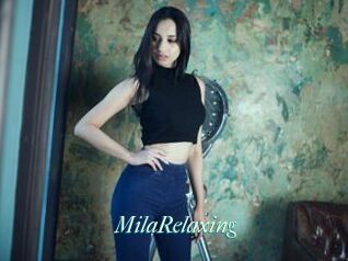 MilaRelaxing