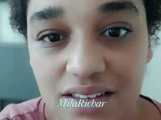 MilaRichar