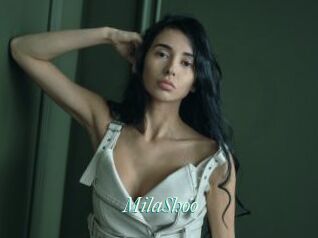 MilaShoo