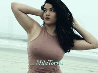 MilaTorres