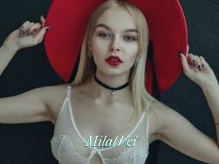 MilaWei