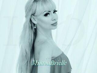 MilanaBrielle